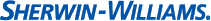 Sherwin Logo