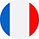 /images/Flags/fr-FR.png