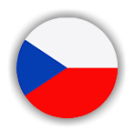 czech Flag