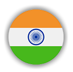 india Flag