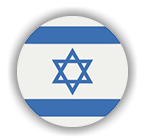 israel Flag