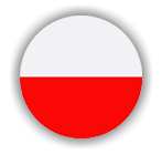 poland Flag