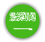 saudi Flag